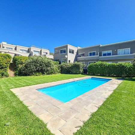 The Beachclub 17 Hout Bay Luaran gambar